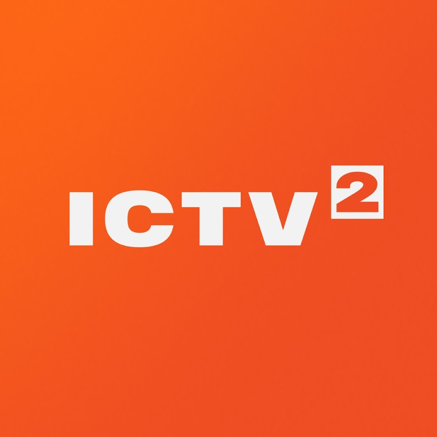 постер к ICTV 2