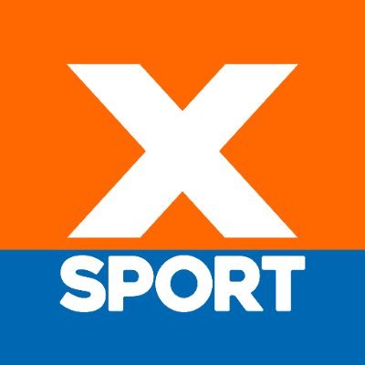 постер к XSPORT+