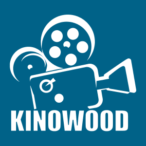 постер к Kinowood