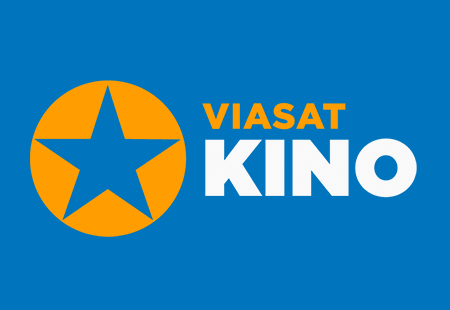 постер к Viasat Kino 2