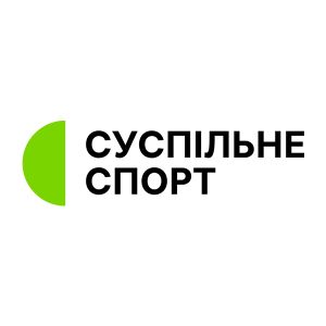 постер к Суспільне Спорт