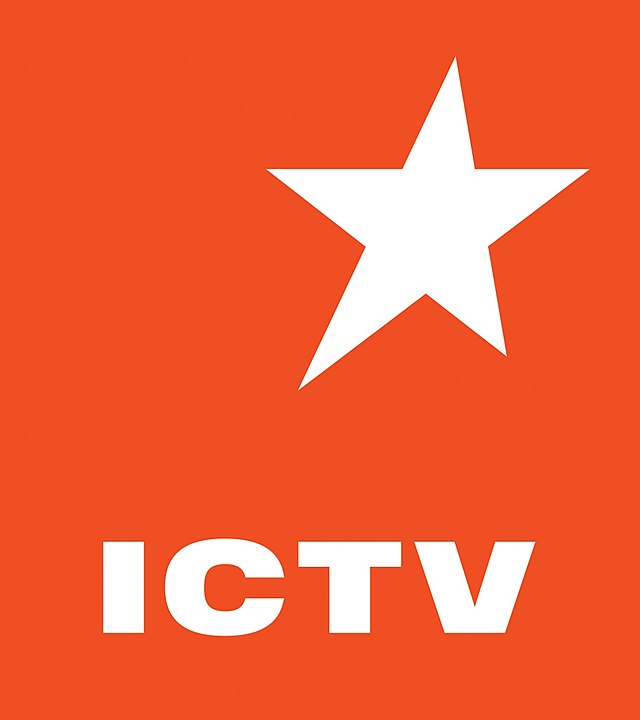 постер к ICTV