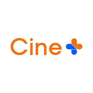 постер к Cine+