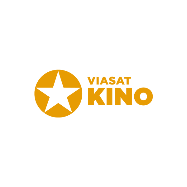 постер к Viasat Kino