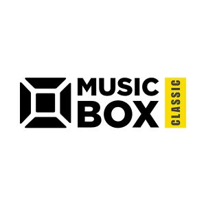 постер к MUSIC BOX classic